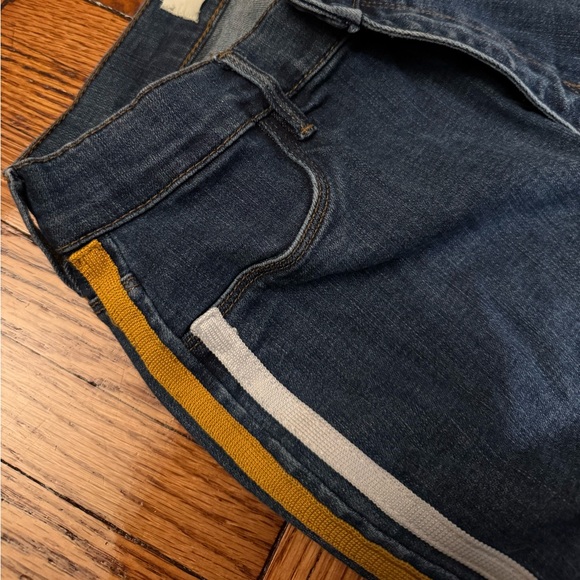 PacSun High Rise Ankle Jegging - Picture 2 of 4